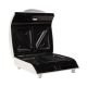 Panasonic 700W 4 Slice Sandwich Maker NF-GW1  MZ